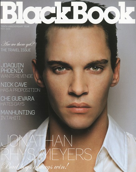 Covers 32